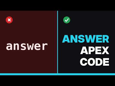 Salesforce: Writing a test method to increase code coverage