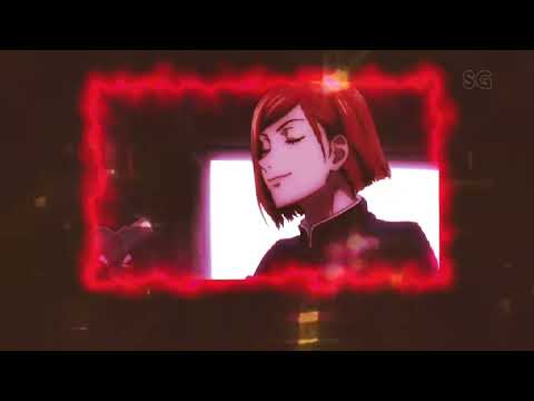 MEP (OPEN) PAPAOUTAI: (Part 3)
