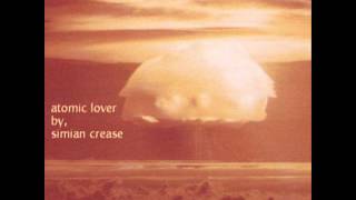 Atomic Lover