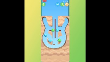 Dig This (Dig It) 37-7 Quicksand Walkthrough