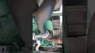 VOLVO PENTA TAD 1242 GE