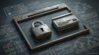 Mapping the Cryptographic Universe: Primitives, Protocols, and Applications