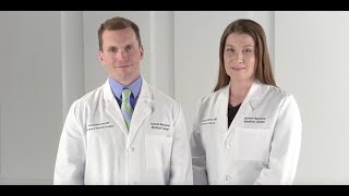 Aurora BayCare Bariatric Online Seminar