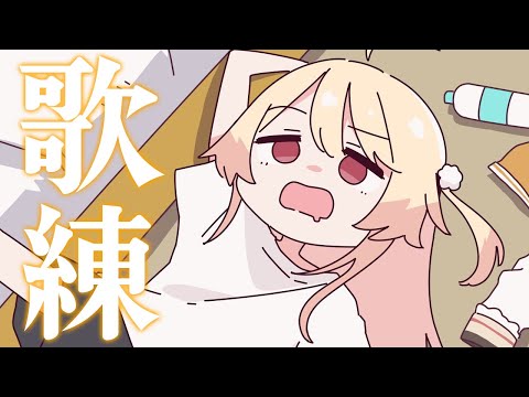 video thumb