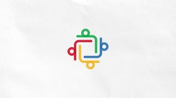 Webinar on Getting started with Zoho TeamInbox