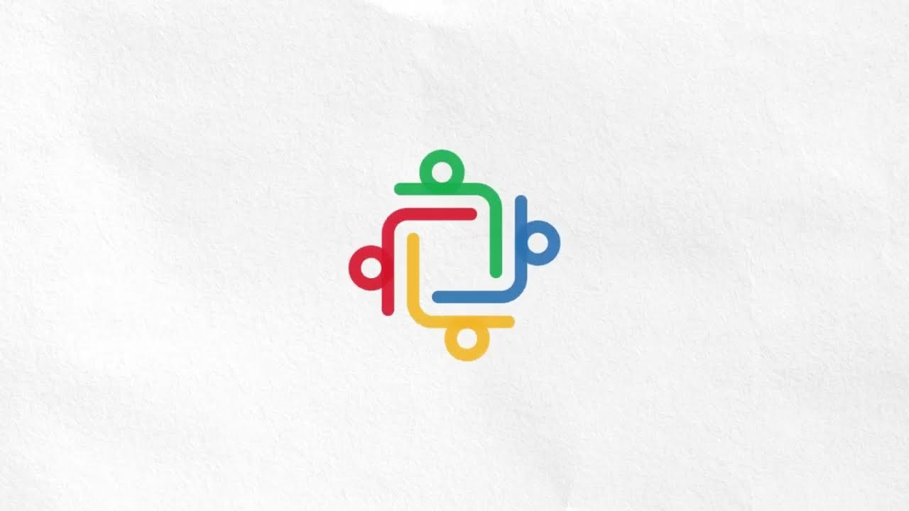 Webinar on Getting started with Zoho TeamInbox