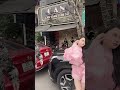 Ngồi nhờ tí …làm zì đâu :)) #haihip #viralvideo #dance #clubbing #funny #dj #couple #nightclub