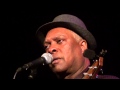 Booker T - Knocking on Heaven's Door - Bob Dylan Cover - Bearsville Theater - 03-09-13