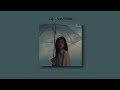 Alan Walker Lily Tiktok Version Slowed And Reverb Underwater Lyrics