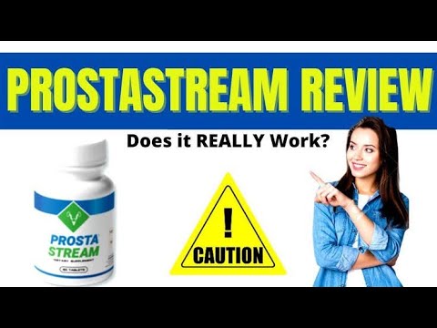 ProstaStream Supplement? #shorts #amazon #health #prostastream #fitness