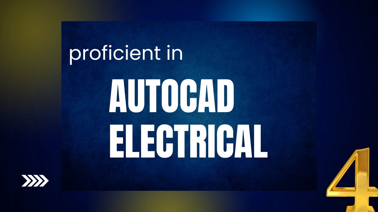 AutoCAD Hatching & Annotation Tools: Complete Tutorial for Beginners (Updated July 2026)