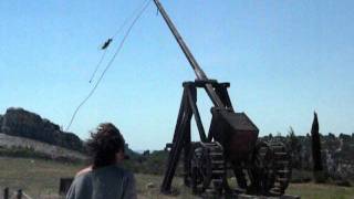 Trebuchet3.AVI