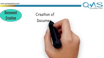 Document Management