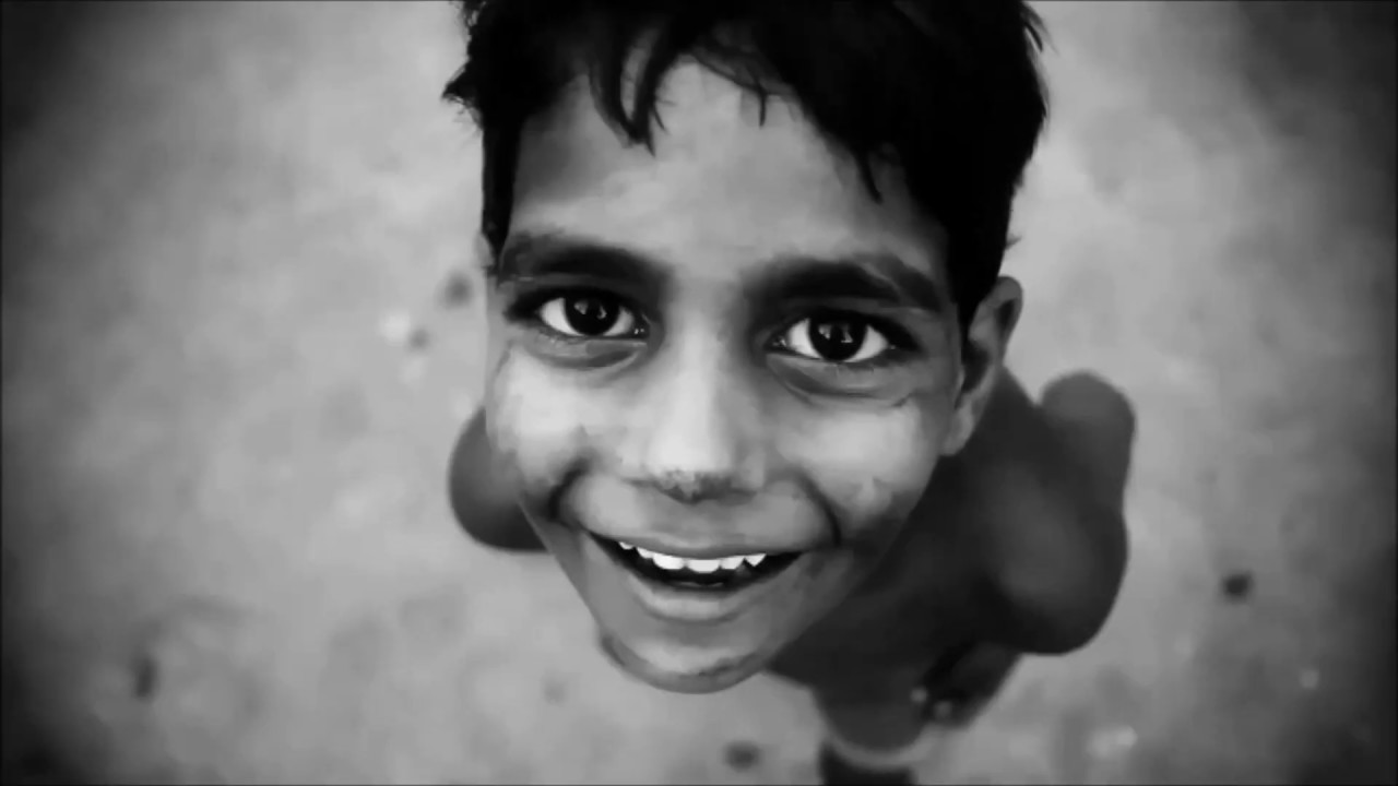 All That Really Matters - Tony Dominelli