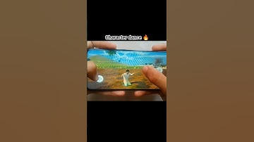 Indian vehicles simulator game new update #indianvehiclessimulator3dtochan #automobile