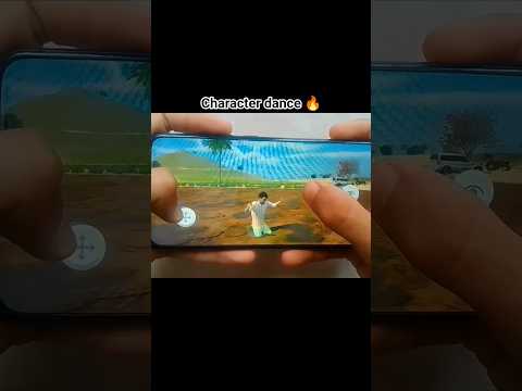 Indian vehicles simulator