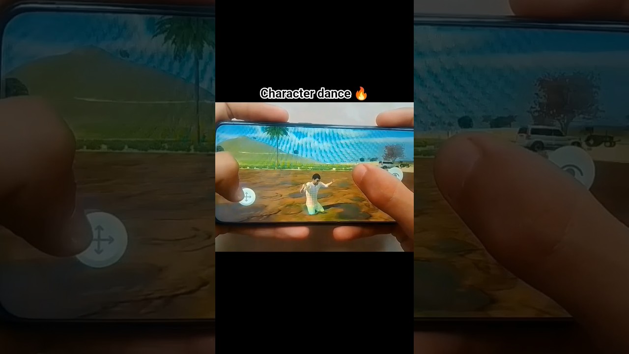 Indian vehicles simulator game new update #indianvehiclessimulator3dtochan #automobile