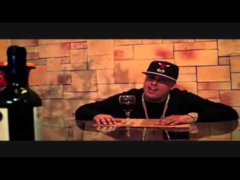 zion lennox embriágame video oficial full download nicky jam ft j balvin j alvarez y zion y zion lennox embriágame video oficial full download nicky jam ft j balvin j alvarez y zion y