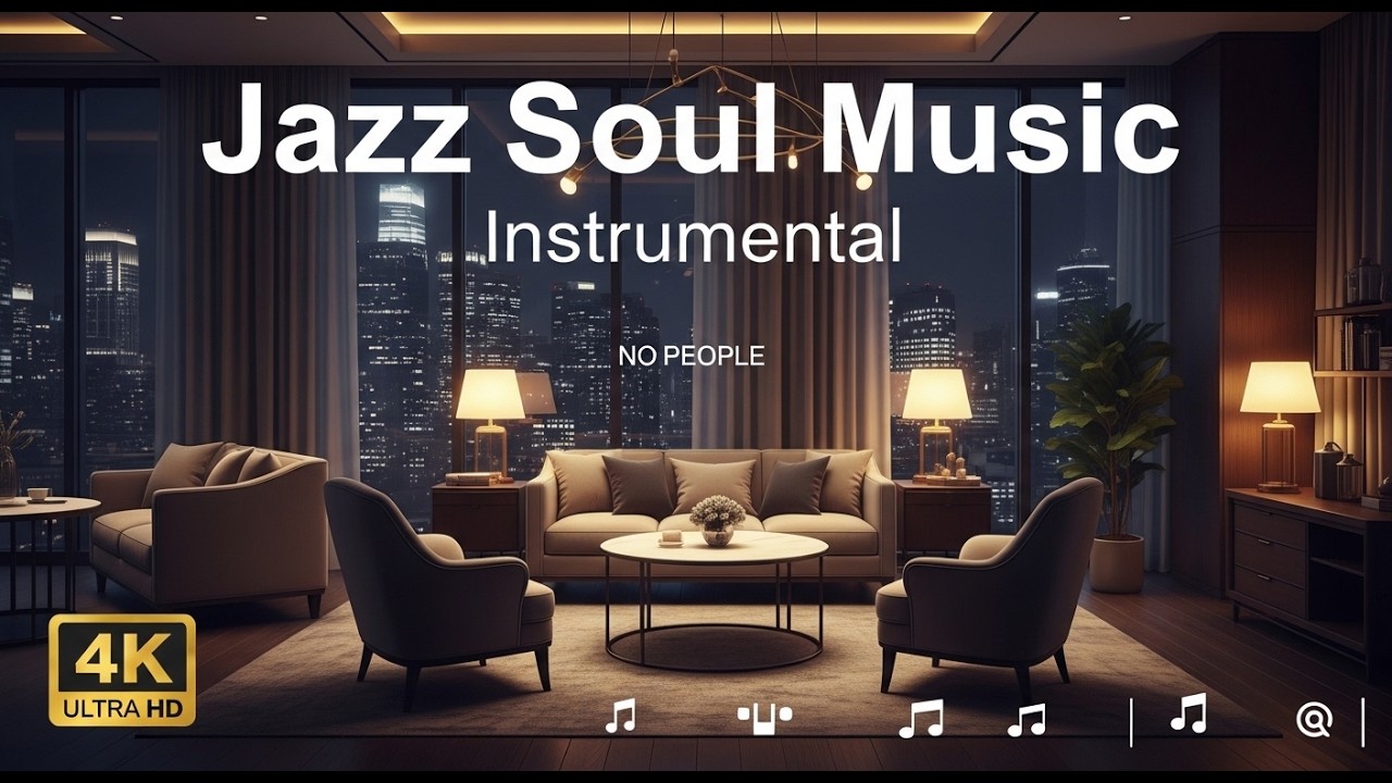 1 Hour Jazz Music | Coffee Bar | Calm Cafe Jazz Instrumental ♫467