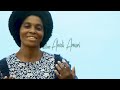 NANYEMENWA NA MICIKO Wimbo Wa Maombi By Pastor Abedi Amuri Officiel Video NANYEMENWA NA MICIKO Wimbo Wa Maombi By Pastor Abedi Amuri Officiel Video
