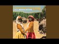 Kermosew Feat Mulatu Astatke 