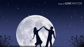 Abdelwahab Doukkali Kan Ya Ma Kan