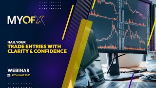 Master Multi-Timeframe Market Precision: Webinar with Ashraf Noor | 16th June 2025
