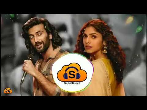 dj dhamal mix telugu song dj dhamal mix telugu song