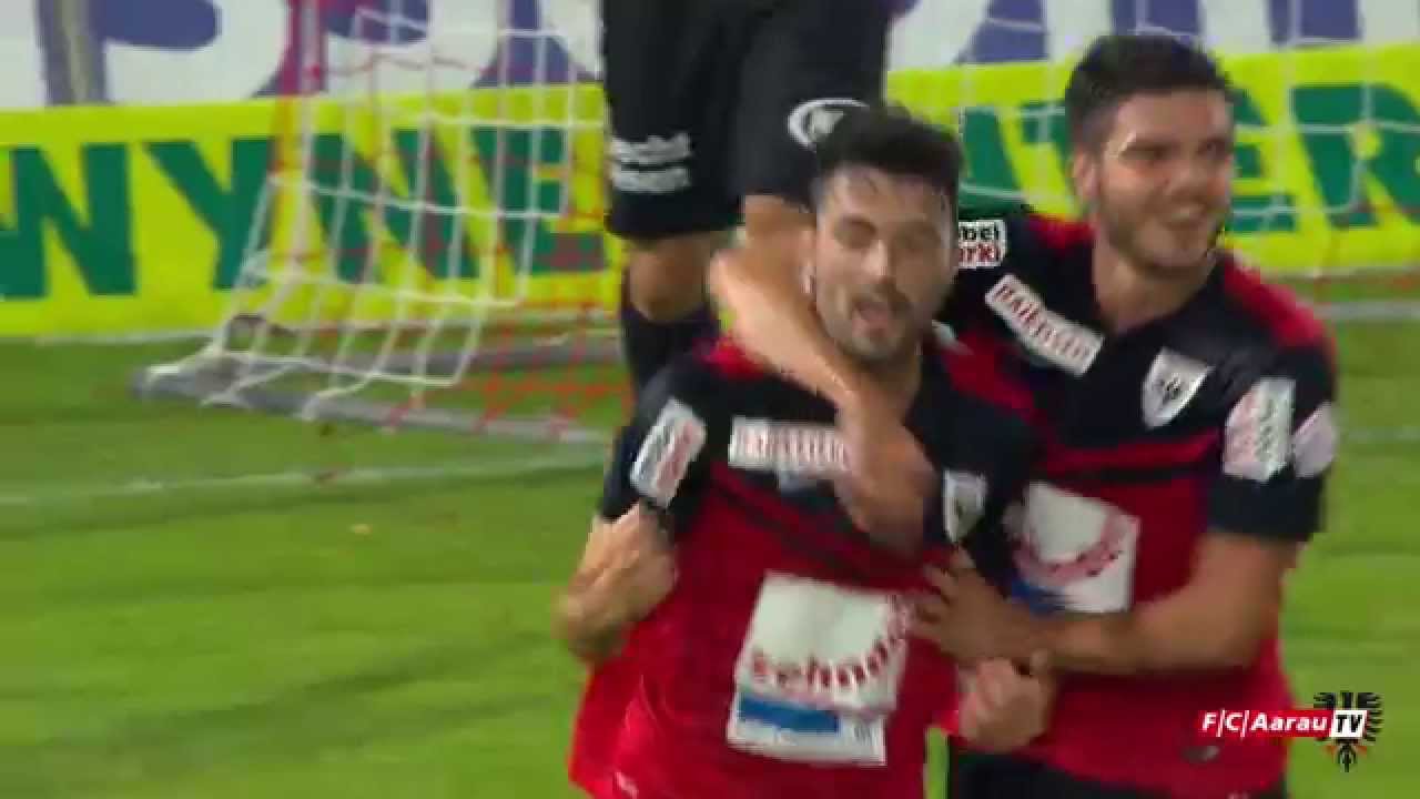 HOPP AARAU! zara usa sale