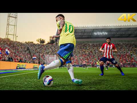 eFootball 2025 -