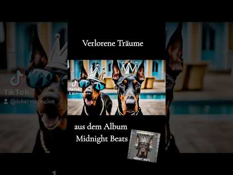 #electronicmusic