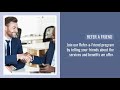 FXGM CO ZA Trade Trade Forex CFDs Join FXGM CO ZA