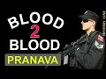 Turkish Armed Forces,  BLOOD 2 BLOOD, KANA  KAN  🎧 Sangue por Sangue,
