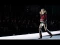 Dsquared² | Fall Winter 2020/2021 | Full Show