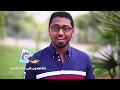 إعلان كليب جينا وترانا عبدالمجيد الدوسري على قناة تغاريد تصوير عبدالله الودعان إعلان كليب جينا وترانا عبدالمجيد الدوسري على قناة تغاريد تصوير عبدالله الودعان