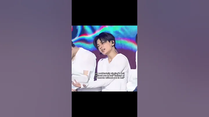 Lol 😭 #jay #heeseung #jungwon #niki #jake #sunoo #sunghoon #viralshorts #fyp  #shorts