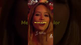 Wisin Nota de amor video en (letras)