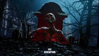 RIOT - Redemption | Subsidia