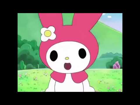 オトメロディー　重低音