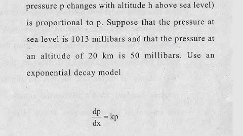 Bsc Hons Maths 1st year sem 2 Ordinary Differential Equations (ODE) PYQs solved Question 6 a