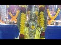 Harivarasanam song  ayyappa bajana  12112022