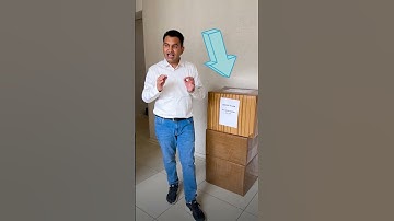 How to Export in Small Budget ?