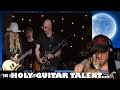 La Grange Billy F Gibbons, ZZ Ward, Orianthi, Frankie Ballard, and Mike Henderson Reaction!