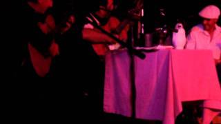 Version 1 of the video