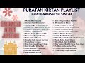 Puratan kirtan best shabads by bhai bakshish singh old recordings playlist puratankirtan 4k