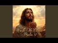 Wash Me Clean Psalm 51 mp3
