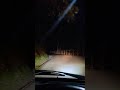 🍁Tum jo aaye💗🥹🥀#shortvideo #nightview #ytshorts #trendingshorts
