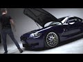 -JO Media - Liberdastudio - BMW Z4 M Coupe