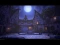 Celtic Tavern Music - Two Moon's Inn