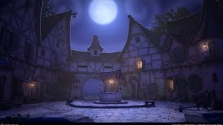 Celtic Tavern Music - Two Moon's Inn chords